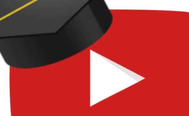 YouTube希望帮助您获得大学学分