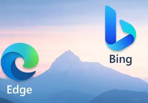 微软Bing AI聊天机器人将在Bing移动应用程序提供  并通过微软的Android和iOS边缘浏览器提供