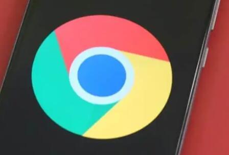 谷歌Chrome正在开发一种快捷方式   以允许用户更快地关闭活动标签页