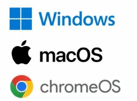微软将越来越多的Windows用户流失到苹果的macOS
