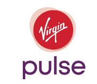 Virgin Pulse通过扩大生态系统合作伙伴和新的VP+类别增强生活方式支持