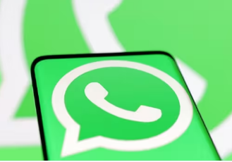 WhatsApp为WhatsApp网络用户发布编辑消息功能