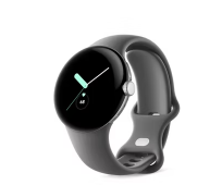 在PrimeDay结束前以140美元优惠的价格购买谷歌首款由Fitbit驱动的智能手表