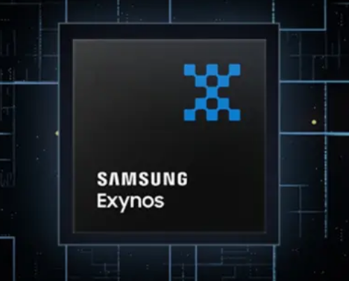 三星称 Exynos 2400 的 GPU 优于竞争对手