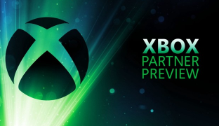 Xbox合作伙伴预览展示公布并由第三方揭晓
