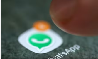 WhatsApp发布新功能：将允许用户在聊天和群组中固定消息