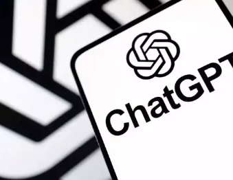 ChatGPT更新您现在可以使用语音命令和图像给出提示