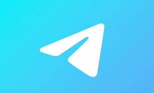 Telegram 的最新更新可让您重新发布故事 更改个人资料颜色等